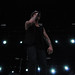 Dean Madden Photo 31