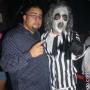 Felipe Gonzalez Photo 33