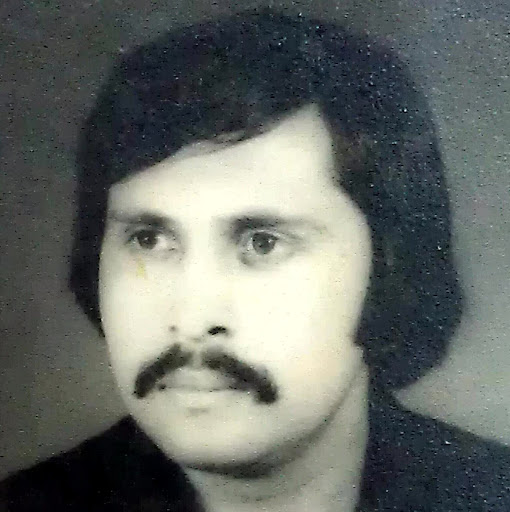 Kamal Kapoor Photo 15