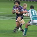 Justin Tolman Photo 21