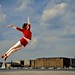 Jessica Fultz Photo 37