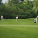 Daniel Bruen Photo 15