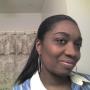 Joy Reese Photo 20