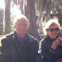 Diana Busby Photo 3