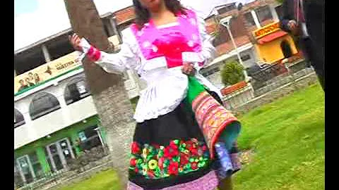Eusebio Huerta Photo 12