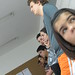 Michelle Valerio Photo 38