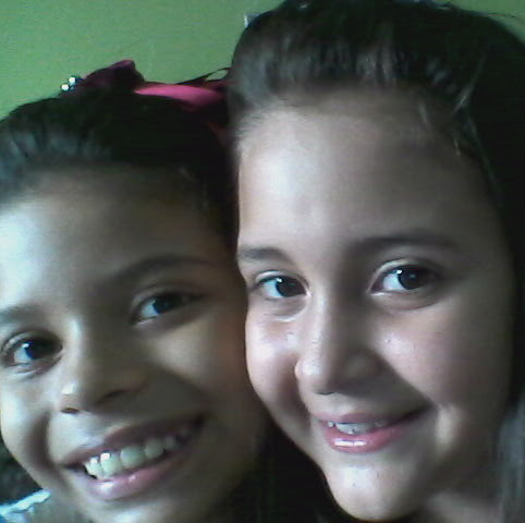 Daniela Mata Photo 16