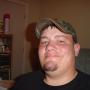 Justin Rush Photo 26