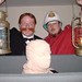 Johnny Parker Photo 43