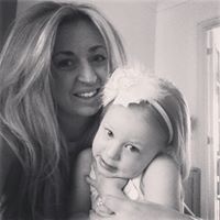 Sarah Rotherham Photo 3