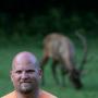 David Ethridge Photo 29
