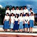 Martin Borges Photo 27