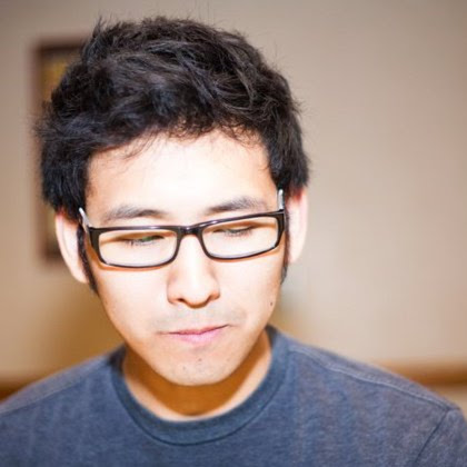 Sang Han Photo 19