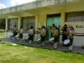 Carlos Gonsalez Photo 22