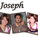 Joseph Mona Photo 17