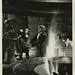 Fredric Hyde Photo 15
