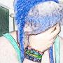 Cathy Gutierrez Photo 29
