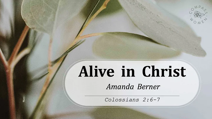 Amanda Berner Photo 24