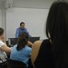 Chris Pappas Photo 42