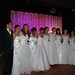 Joshua Howarth Photo 19