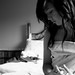 Meaghan Johnson Photo 43