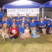 Alvin Hope Photo 15
