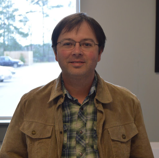 Stephen Stokes Photo 17