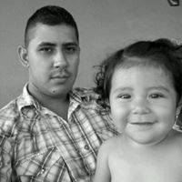 German Garza Photo 2