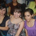 Alejandra Cantu Photo 38