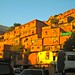 Jose Riba Photo 33