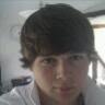 Scott Burrell Photo 15