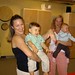 Teri Harris Photo 39
