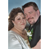 Anne Rogers Photo 10