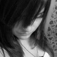 Daniella Ruiz Photo 7