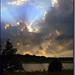 Ray Blackwell Photo 41