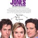 Bridget Jones Photo 49