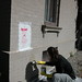 Susan Delong Photo 28