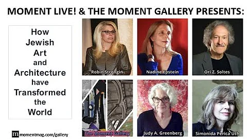 Judith Greenberg Photo 21