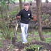 Rodney Plant Photo 18
