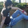 Dean Stull Photo 2