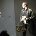 John Eldridge Photo 48