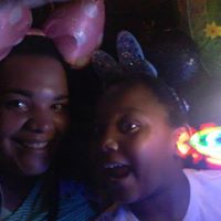 Nicole Boothe Photo 5