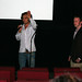 Christie Richie Photo 29