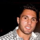 Anthony Ciaravino Photo 13