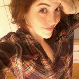 Kristina Mcdonald Photo 2