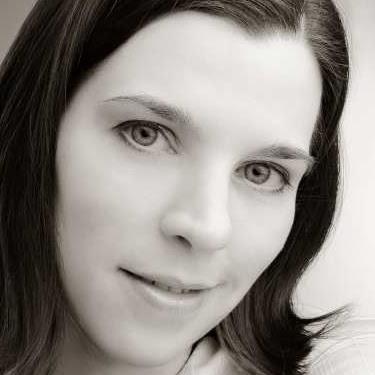 Dana Graham Photo 10