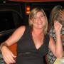 Beth Mclellan Photo 17