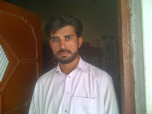 Muhammad Gul Photo 18
