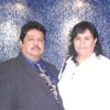 Eliezer Torres Photo 43 Eliezer Torres Photo 43