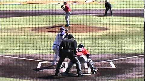 Brandon Koch Photo 33